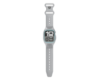 Spigen Liquid Air Pro Apple Watch 10 (46 Mm) Grey - 1346624 - zdjęcie 7